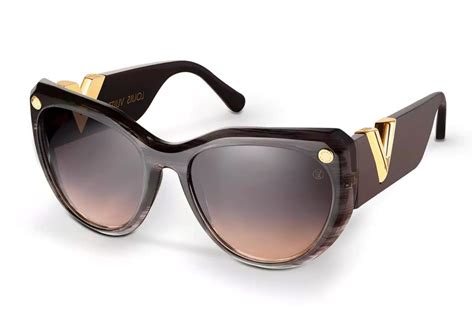 louis vuitton lunette femme 2021|Lunettes de soleil griffées pour femme .